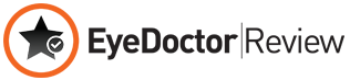 EyeDoctorReview
